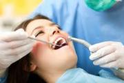 dentalimplantsmiamibeach