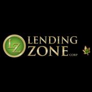 lendingzone