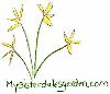 mysisterdalesgarden