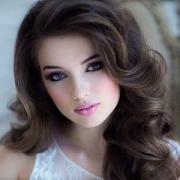 KeiraGlyde Picture