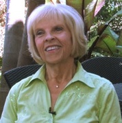 Laura B