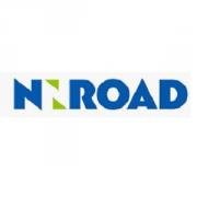 NNRoad Inc