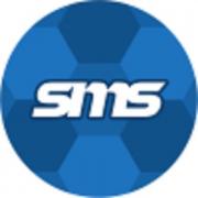 smsbongdanet
