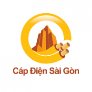 capdiensaigon