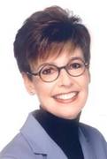 Dr. Judith Reichman