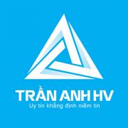 trananhhv