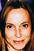 Teresa Branstetter