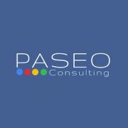 paseoconsulting