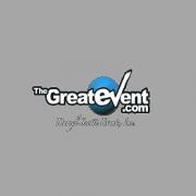 The Great Event