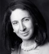 Nancy Rothstein