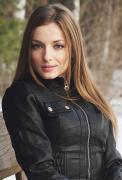 sylviapereyra Picture