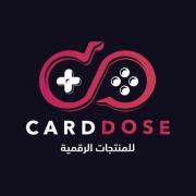pubgcardsdose