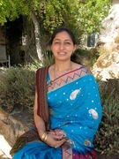 Dr. Dhanada