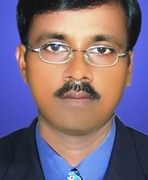 shahidkaleem