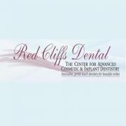 Red Cliffs Family Dental St George
