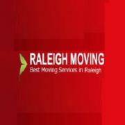 Raleigh Moving