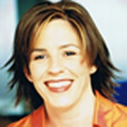 Karen Campbell-Sheviak