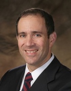 Alan S. Hilibrand