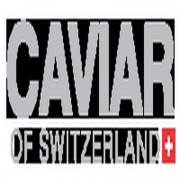 Caviarof306