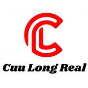 lienhecuulongreal@gmail.com