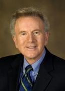 Dr. David Alberts