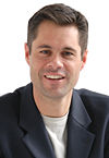 JohnSileo