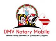 notarypublic