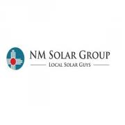 NM Solar Group - Solar Company Albuquerque New Mexico