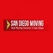 Easy Plus Movers San Diego