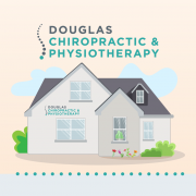 Douglas Chiropractic