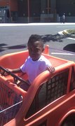 Gavinsmommy Picture