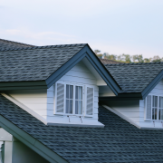 clearwaterroof