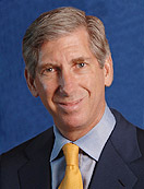 Dr. Jeffrey Lieberman