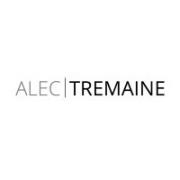 alectremaine