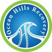 oceanhillsrecovery