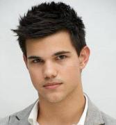 davidhridoy