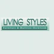 Living Styles Furniture And Mattress Showroom
