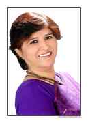 Jyotsna Sawhney