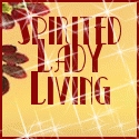 spiritedlady