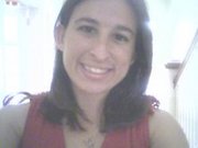 Dena Levitz