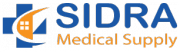 Sidra Medical Supply