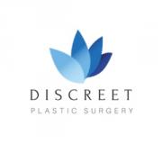discreetplasticsurgery01