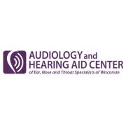 audiologywesthavendrive