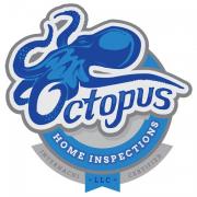 octopushomeins