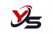 YeomanStephanie