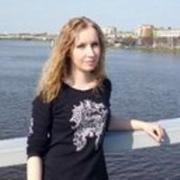 AmyWells