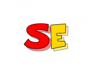 SebastianEarl