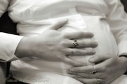 talkbirth Picture