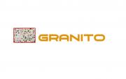 thiconggranito