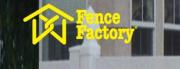 FenceFactory